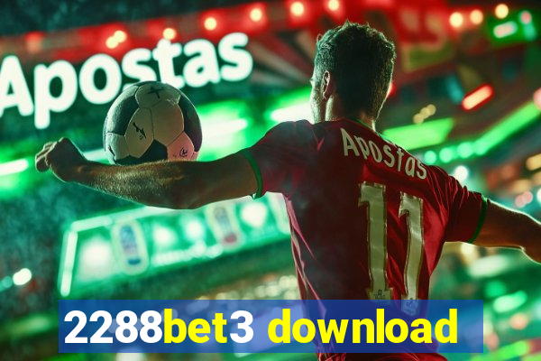 2288bet3 download